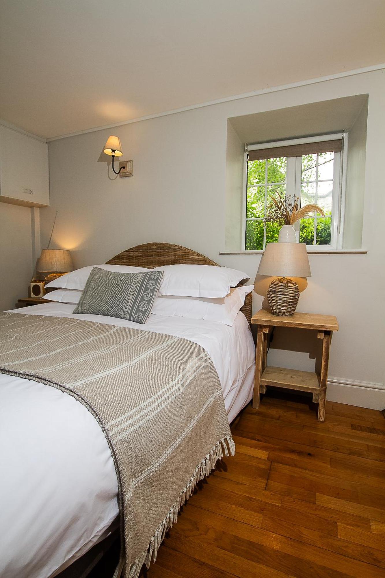 Winyard'S Gap Inn South Perrott Habitación foto
