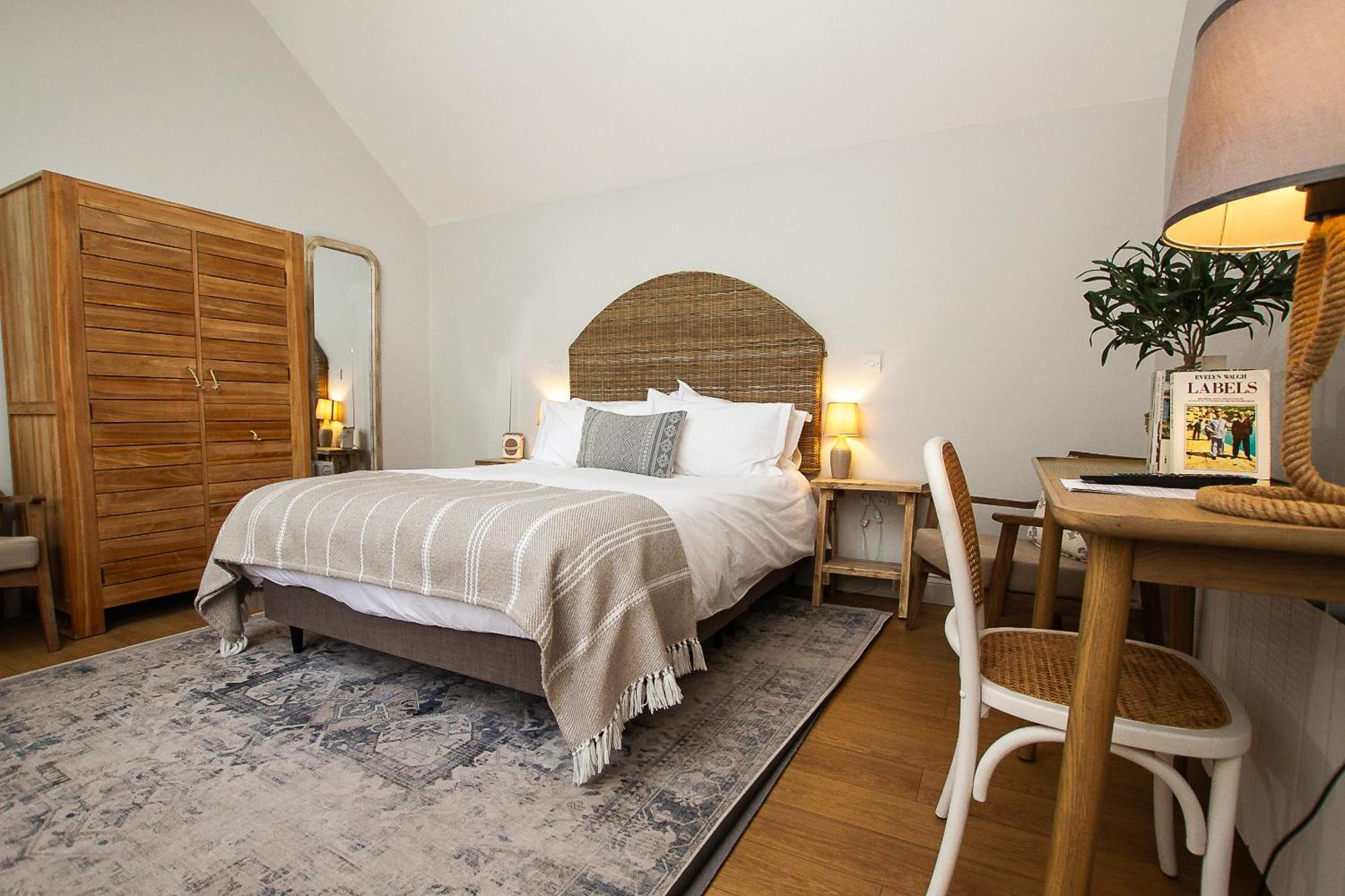 Winyard'S Gap Inn South Perrott Habitación foto